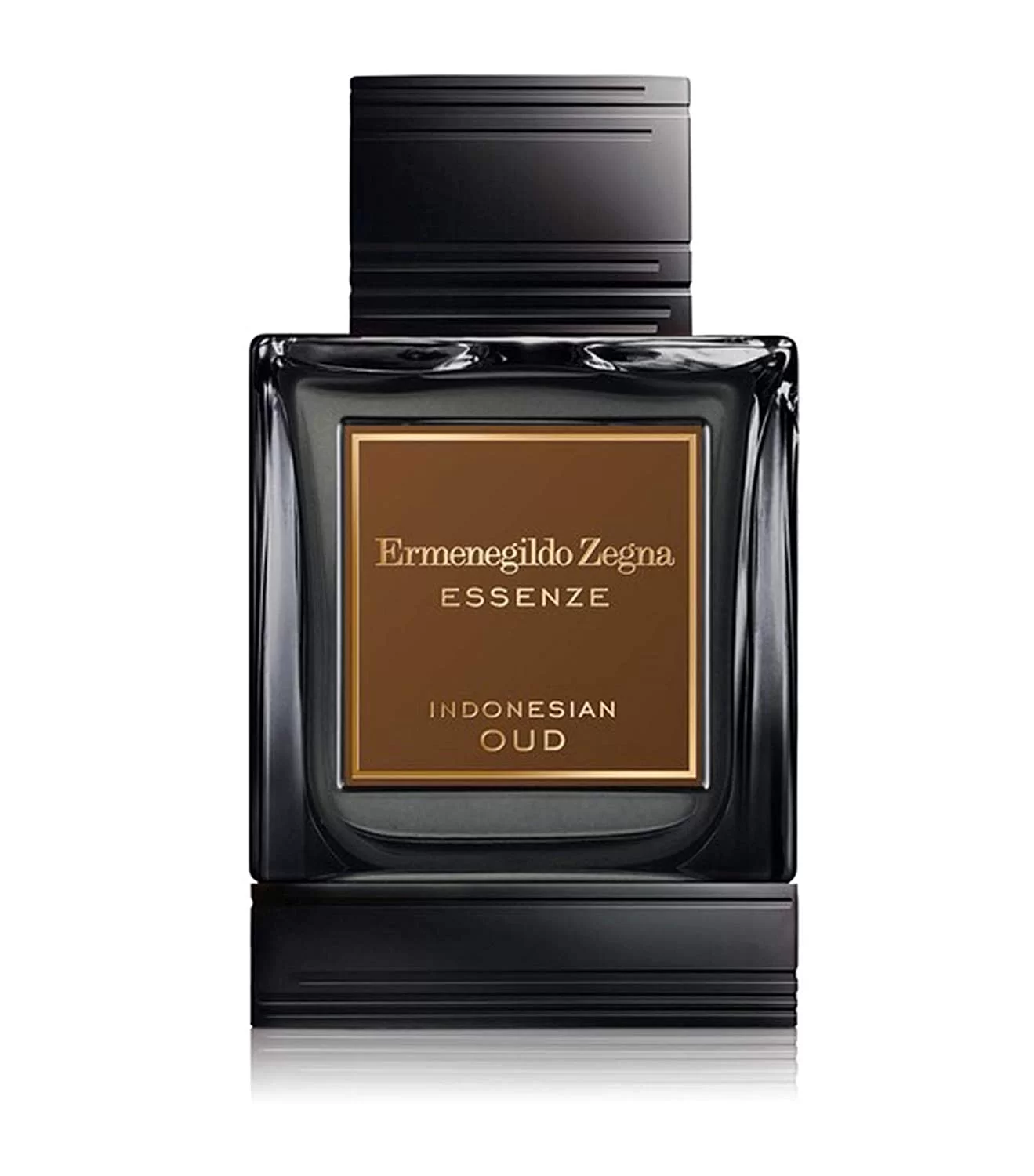 Ermenegildo-Zegna-Indonesian-Oud-EDP-apa-niche