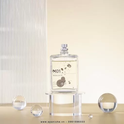 Escentric-Molecule-01-EDT-chinh-hang