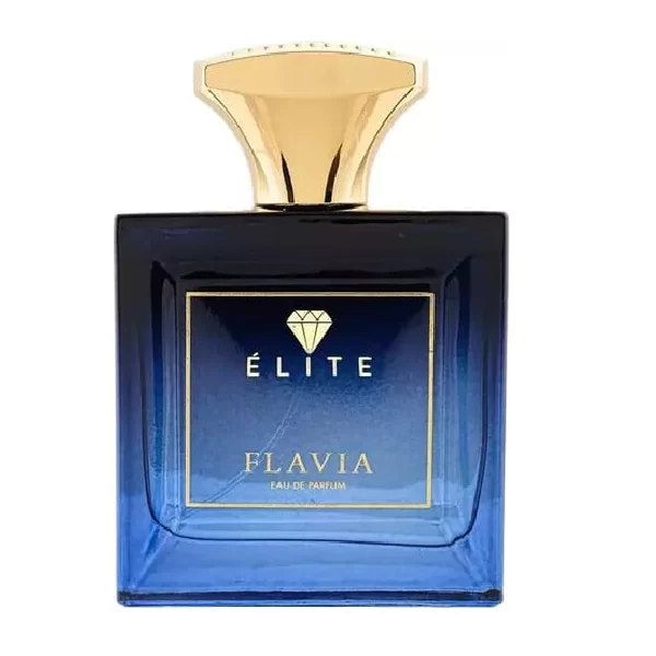 Flavia-Elite-EDP-apa-niche