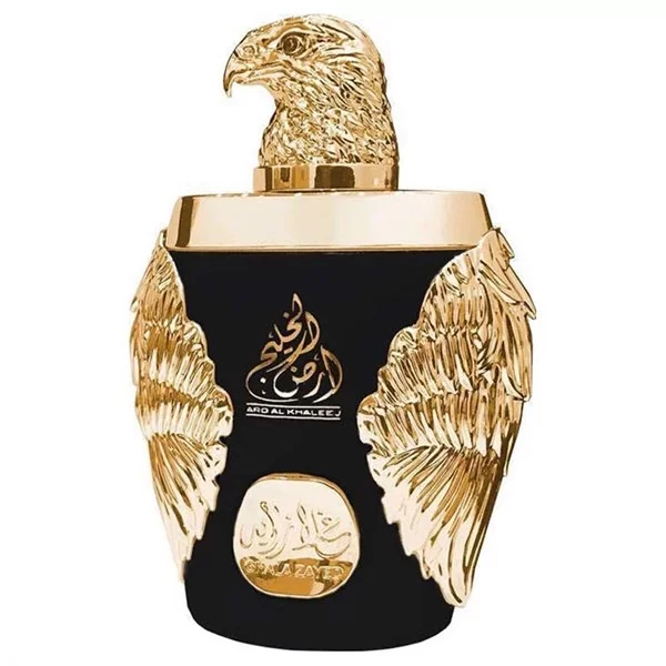 Ghala-Zayed-Luxury-Gold-EDP-apa-niche