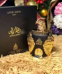 Ghala-Zayed-Luxury-Gold-EDP-gia-tot-nhat