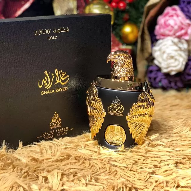 Ghala-Zayed-Luxury-Gold-EDP-gia-tot-nhat