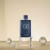 Giorgio-Armani-Acqua-di-Gio-Profondo-EDP-chinh-hang