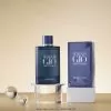 Giorgio-Armani-Acqua-di-Gio-Profondo-EDP-tai-ha-noi