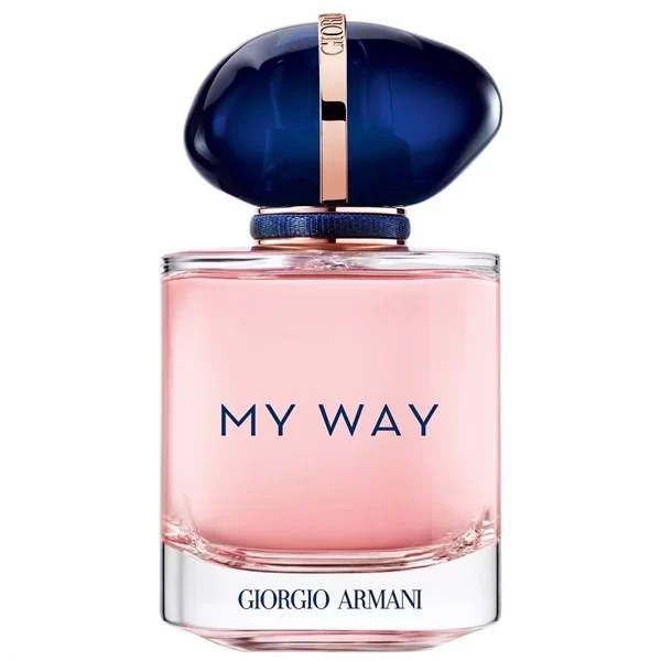 Giorgio-Armani-My-Way-EDP-apa-niche