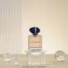 Giorgio-Armani-My-Way-EDP-chinh-hang