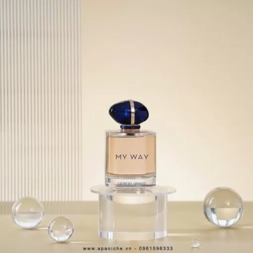 Giorgio-Armani-My-Way-EDP-chinh-hang