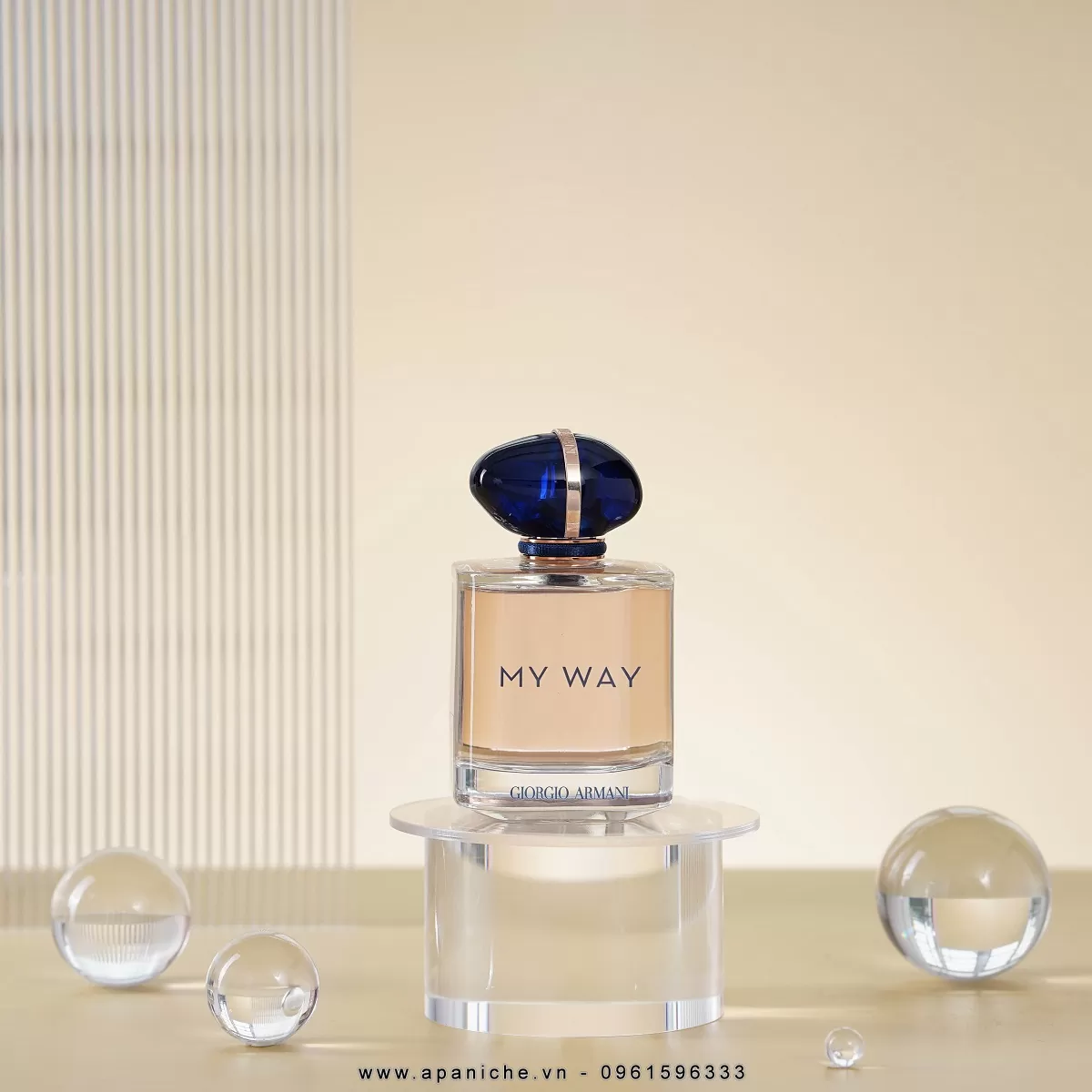 Giorgio-Armani-My-Way-EDP-chinh-hang