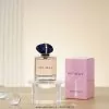 Giorgio-Armani-My-Way-EDP-gia-tot-nhat