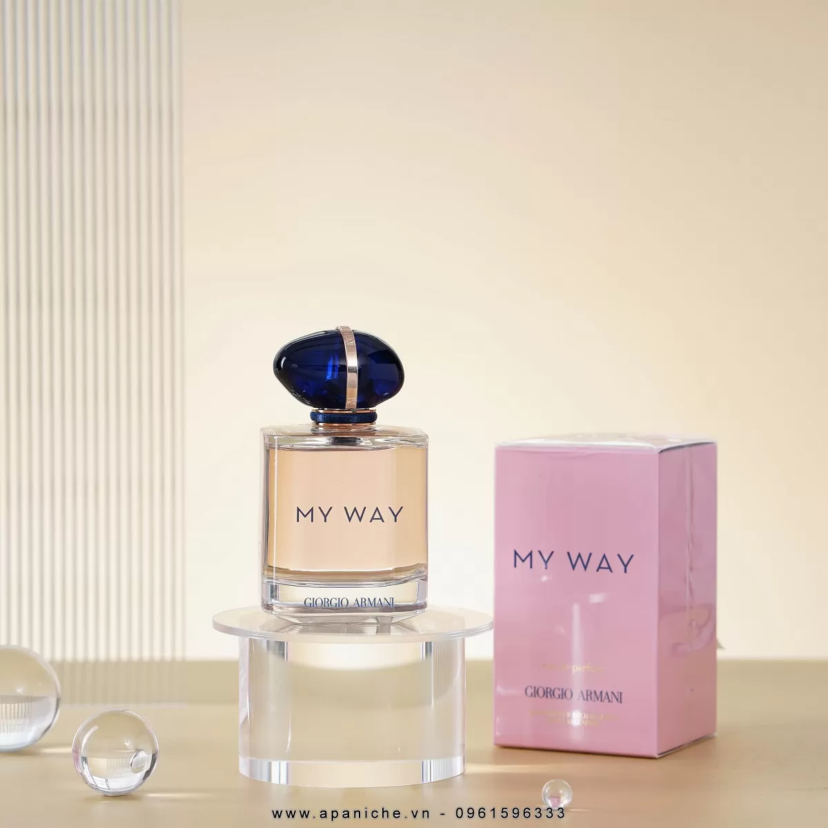 Giorgio-Armani-My-Way-EDP-gia-tot-nhat