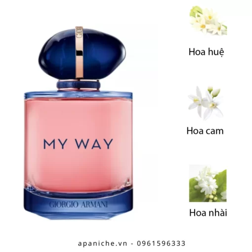 Giorgio-Armani-My-Way-EDP-mui-huong