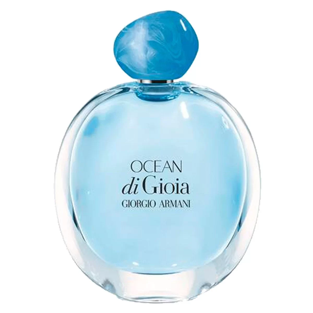 Giorgio-Armani-Ocean-di-Gioia-EDP-apa-niche