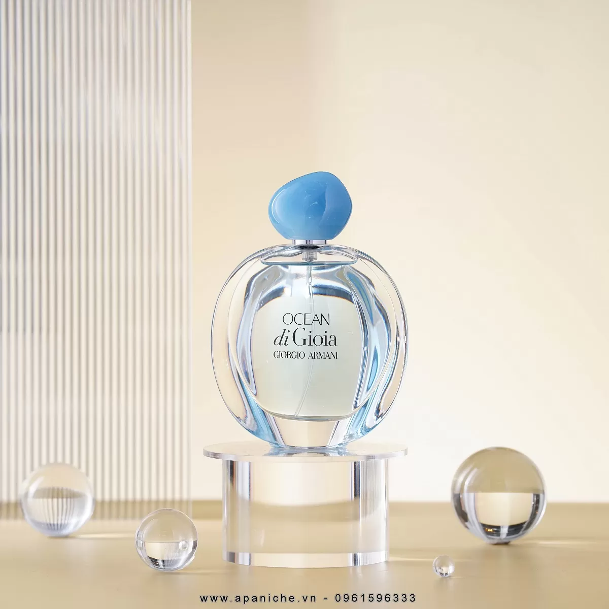 Giorgio-Armani-Ocean-di-Gioia-EDP-chinh-hang