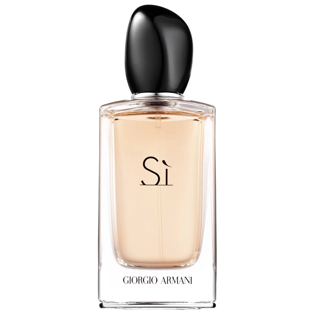 Giorgio-Armani-Si-EDP-apa-niche