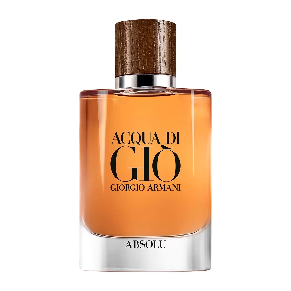 Giorgio-armani-Acqua-Di-Gio-Absolu-EDP-apa-niche