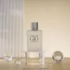 Giorgio-armani-Acqua-Di-Gio-Pour-Homme-For-Men-EDT-chinh-hang