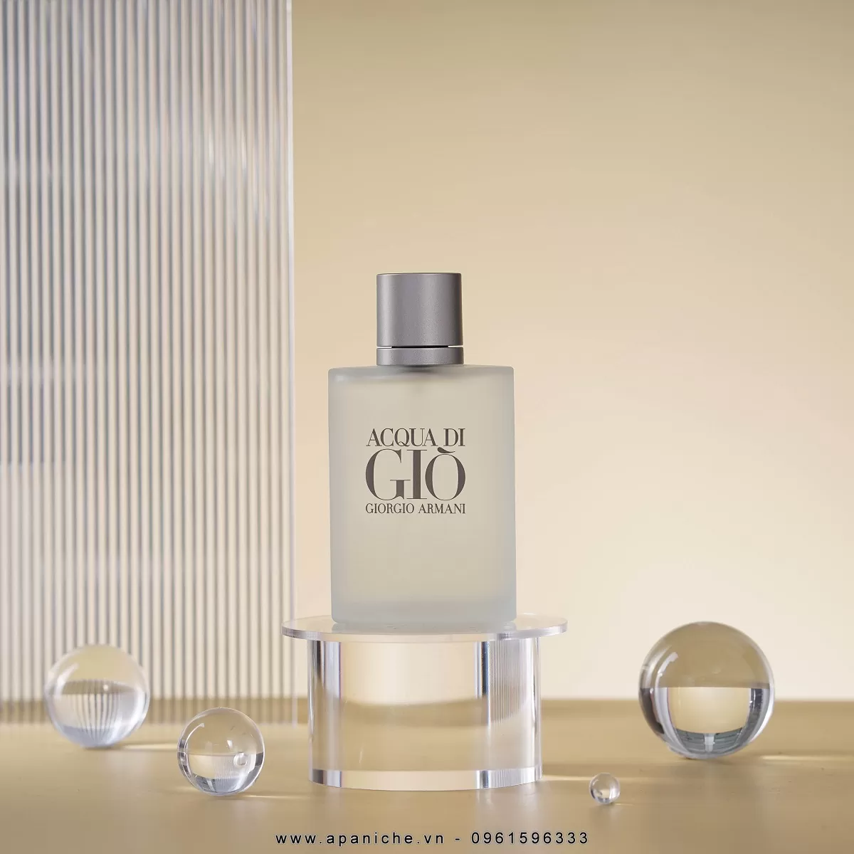 Giorgio-armani-Acqua-Di-Gio-Pour-Homme-For-Men-EDT-chinh-hang