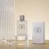 Giorgio-armani-Acqua-Di-Gio-Pour-Homme-For-Men-EDT-gia-tot-nhat