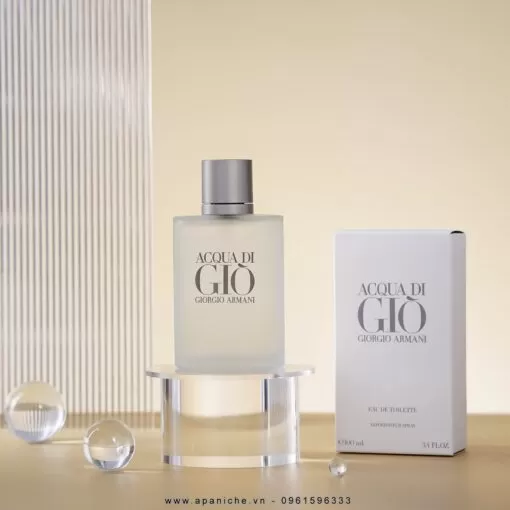 Giorgio-armani-Acqua-Di-Gio-Pour-Homme-For-Men-EDT-gia-tot-nhat