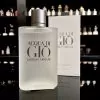 Giorgio-armani-Acqua-Di-Gio-Pour-Homme-For-Men-EDT-tai-ha-noi