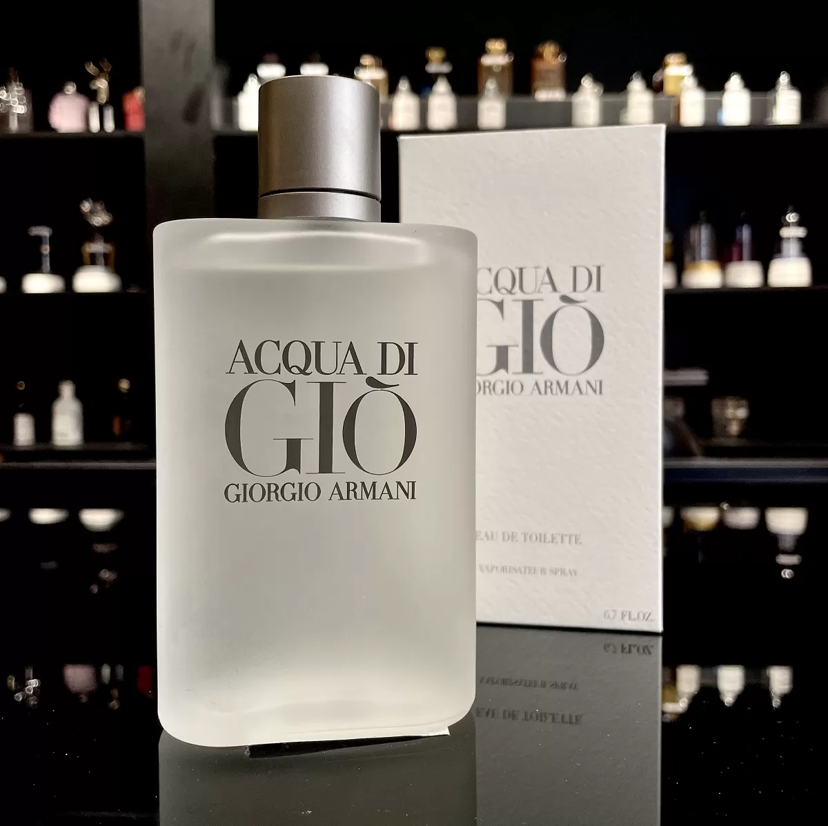 Giorgio-armani-Acqua-Di-Gio-Pour-Homme-For-Men-EDT-tai-ha-noi