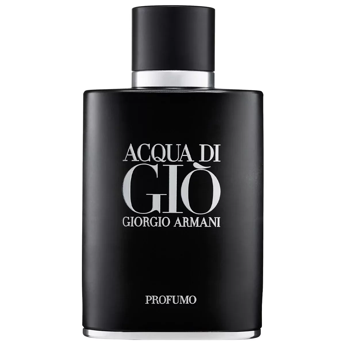 Giorgio-armani-Acqua-di-giò-Profumo-Men-EDP-apa-niche