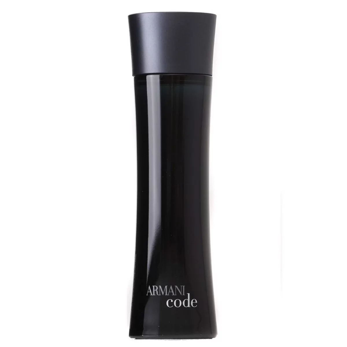 Giorgio-armani-Armani-Code-Pour-Homme-EDT-apa-niche