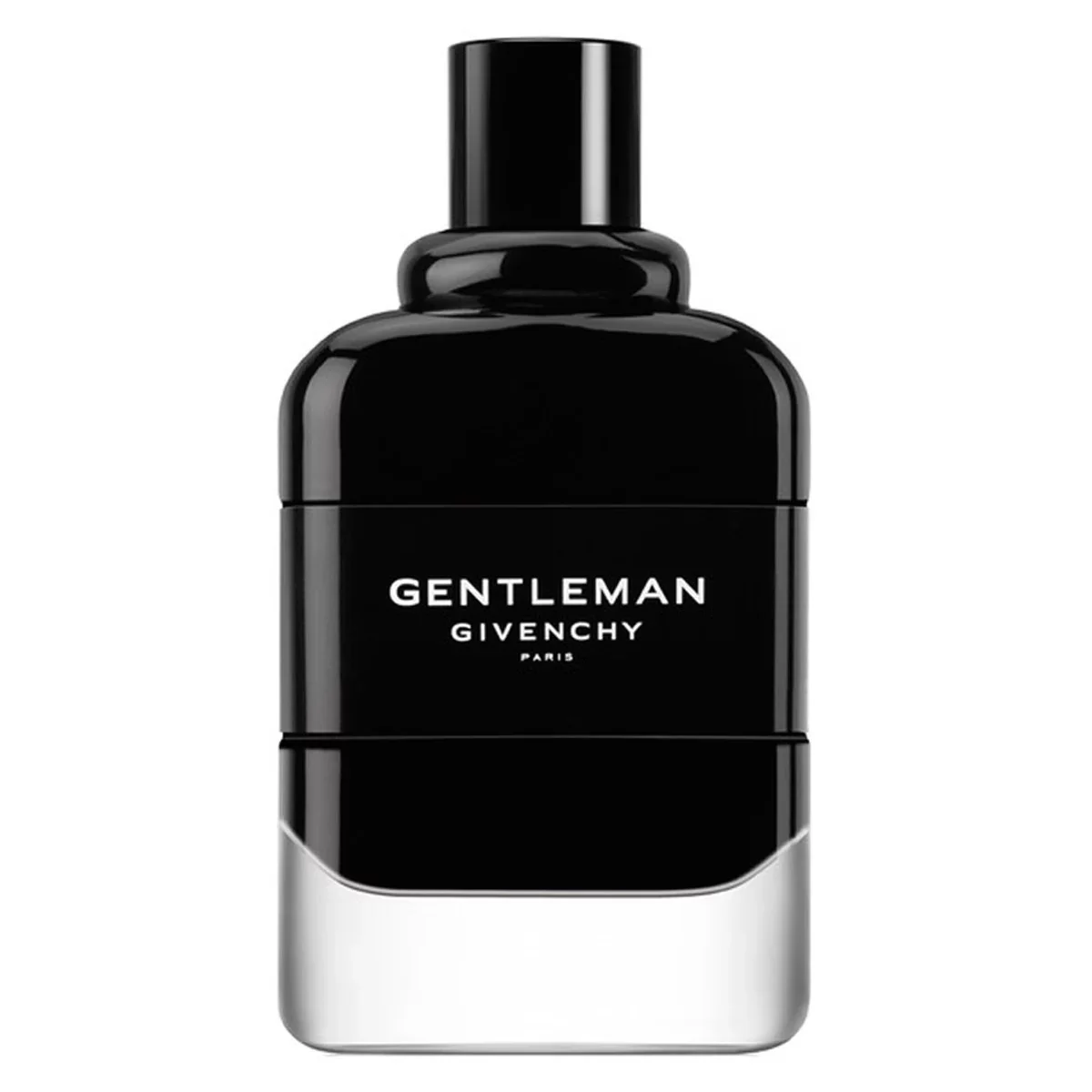 Givenchy-Gentleman-EDP-apa-niche