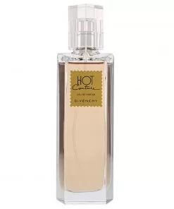 Givenchy-Hot-Couture-EDP-apa-niche