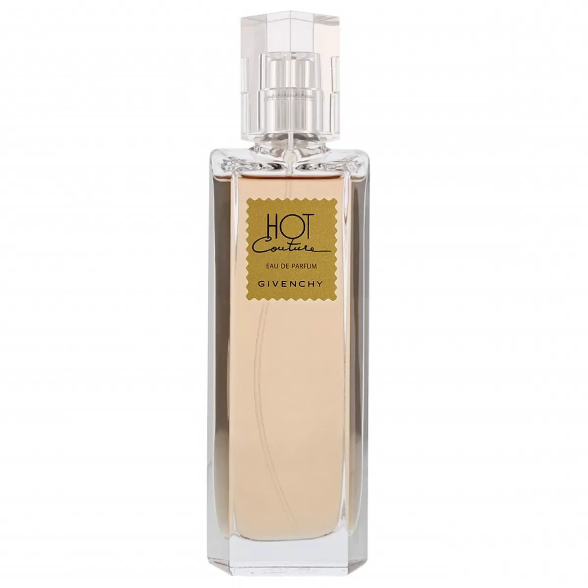 Givenchy-Hot-Couture-EDP-apa-niche