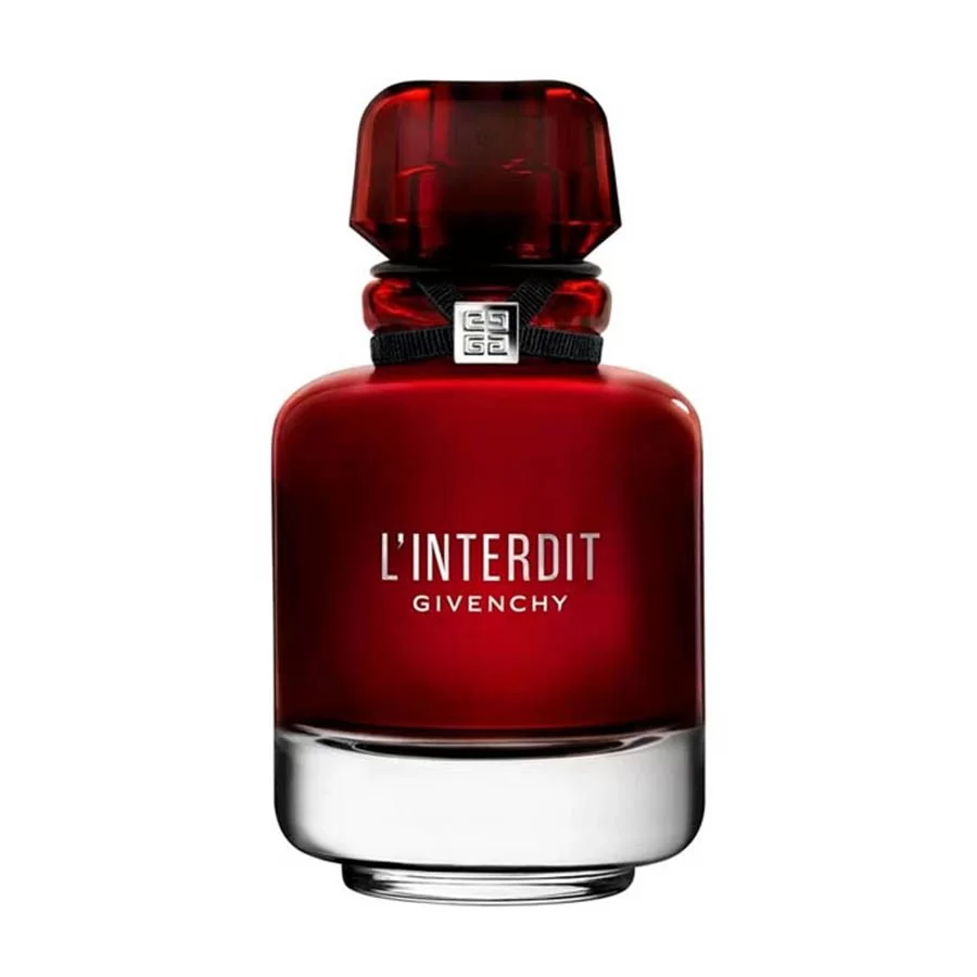 Givenchy-LInterdit-EDP-Rouge-apa-niche