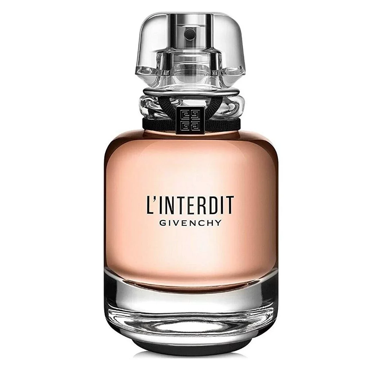 Givenchy-LInterdit-EDP-apa-niche