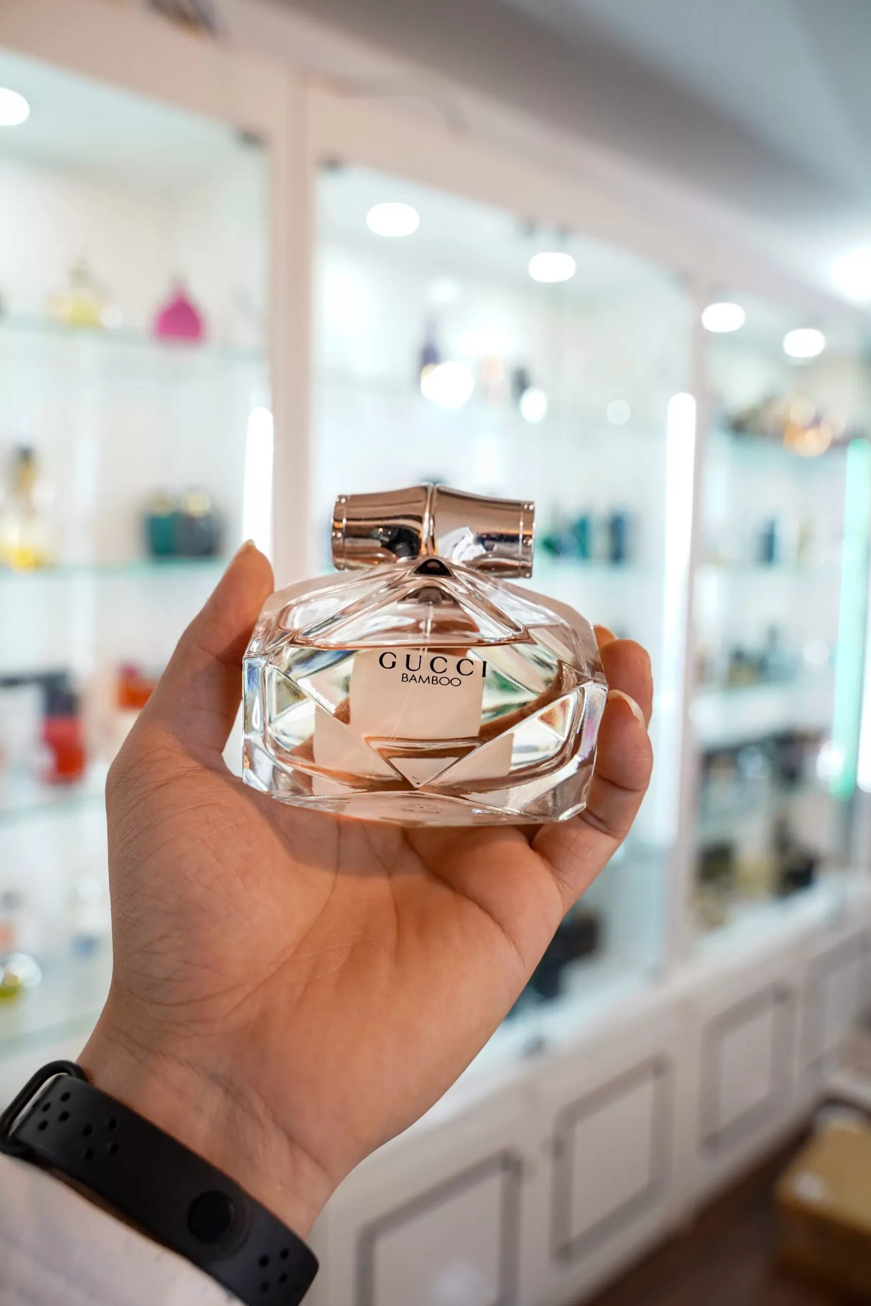 Gucci-Bamboo-EDT-chinh-hang