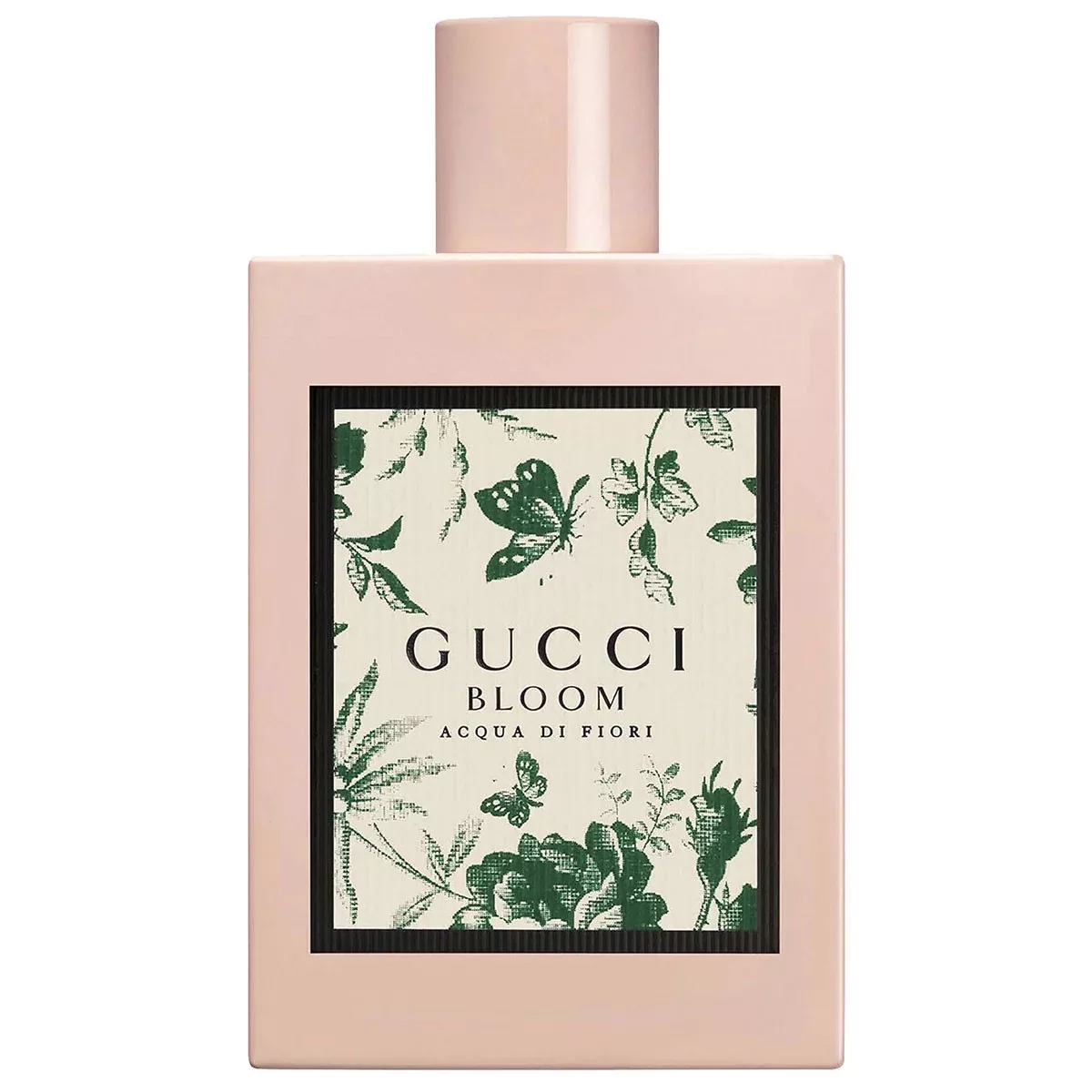 Gucci-Bloom-Acqua-Di-Fiori-EDT-apa-niche