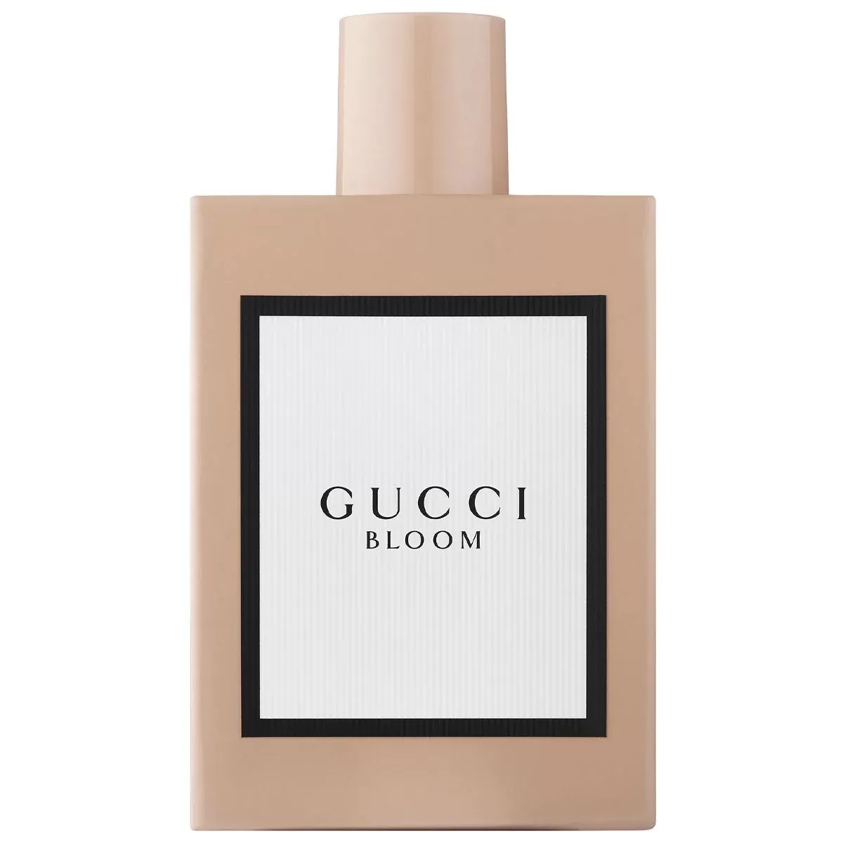 Gucci-Bloom-EDP-apa-niche