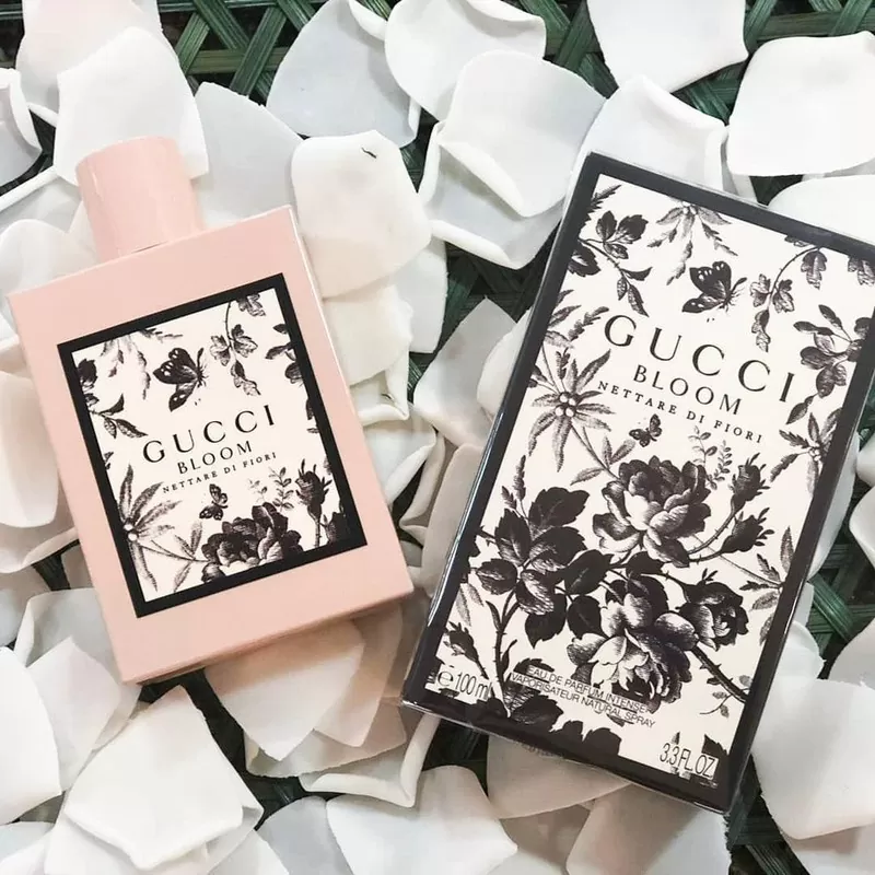 Gucci-Bloom-Nettare-Di-Fiori-tai-ha-noi Gucci-Bloom-Nettare-Di-Fiori-tai-ha-noi
