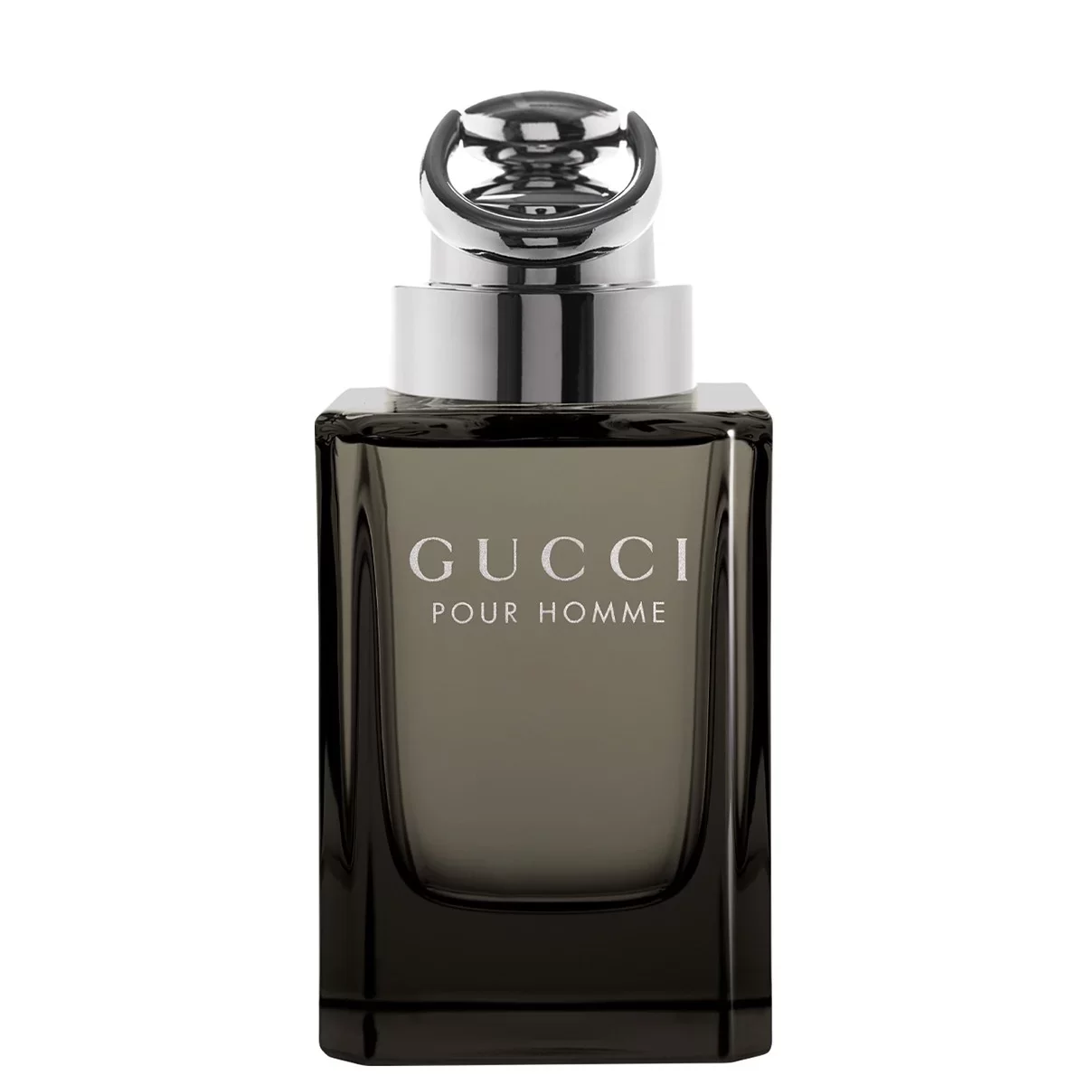 Gucci-By-Gucci-Pour-Homme-EDT-apa-niche