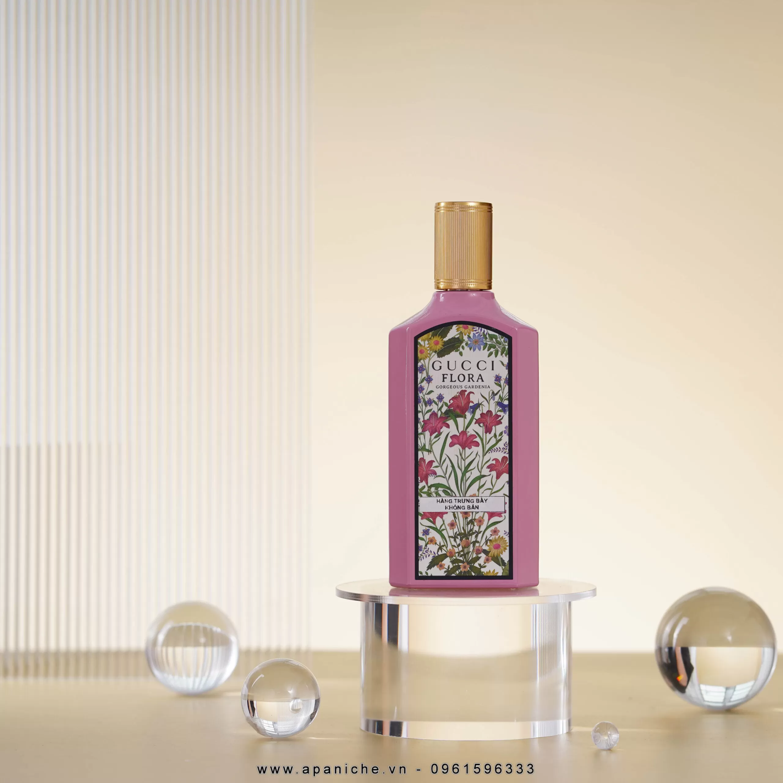 Gucci-Flora-Gorgeous-Gardenia-EDP-chinh-hang Gucci-Flora-Gorgeous-Gardenia-EDP-chinh-hang