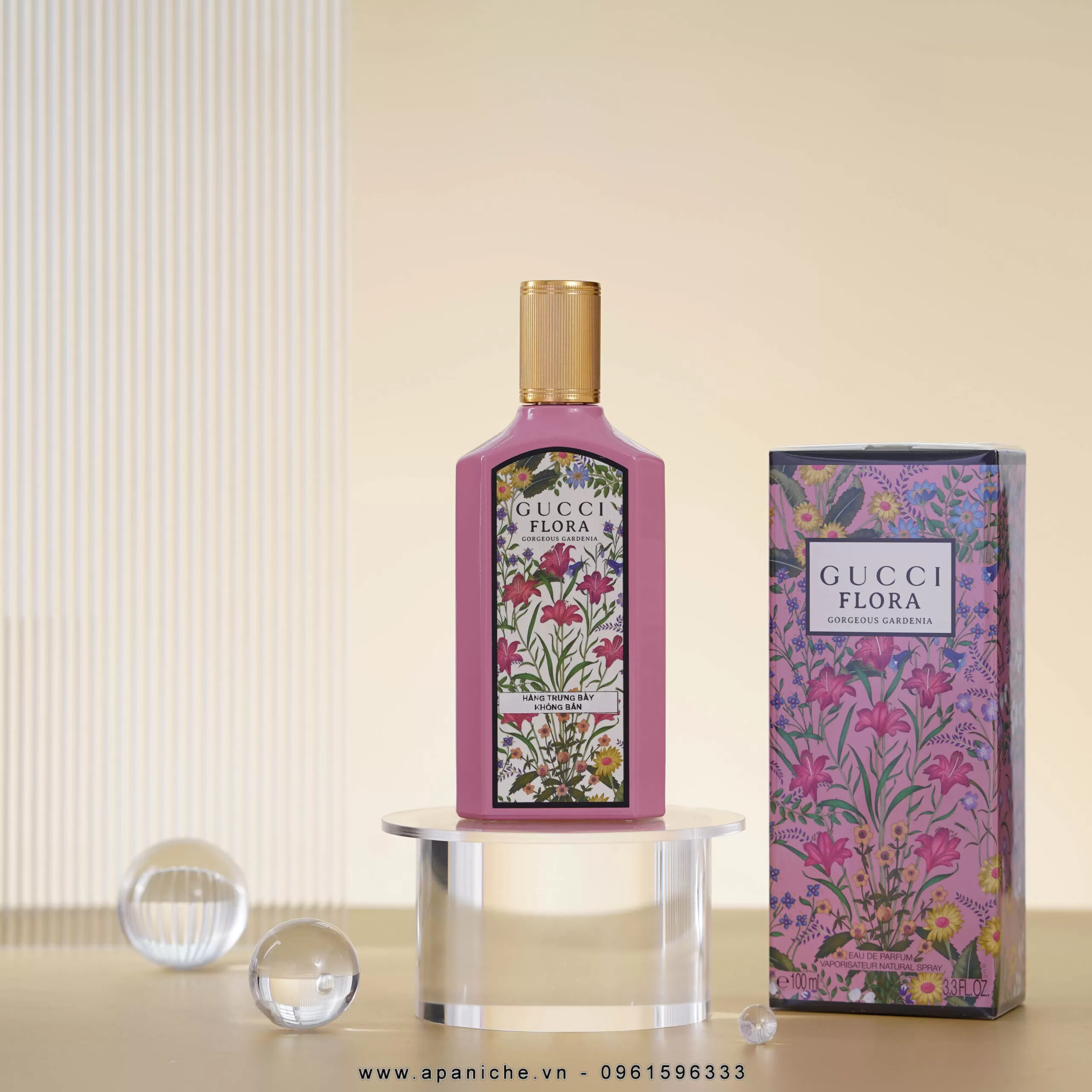 Gucci-Flora-Gorgeous-Gardenia-EDP-gia-tot-nhat Gucci-Flora-Gorgeous-Gardenia-EDP-gia-tot-nhat