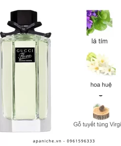 Gucci-Flora-Gracious-Tuberose-EDT-mui-huong