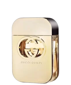 Gucci-Guilty-For-Women-EDT-apa-niche