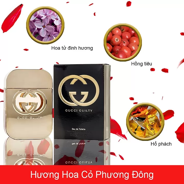 Gucci-Guilty-For-Women-EDT-mui-huong