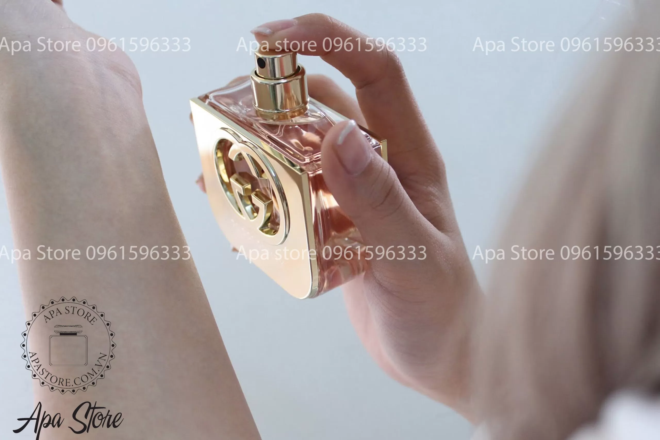 Gucci-Guilty-For-Women-EDT-tai-ha-noi