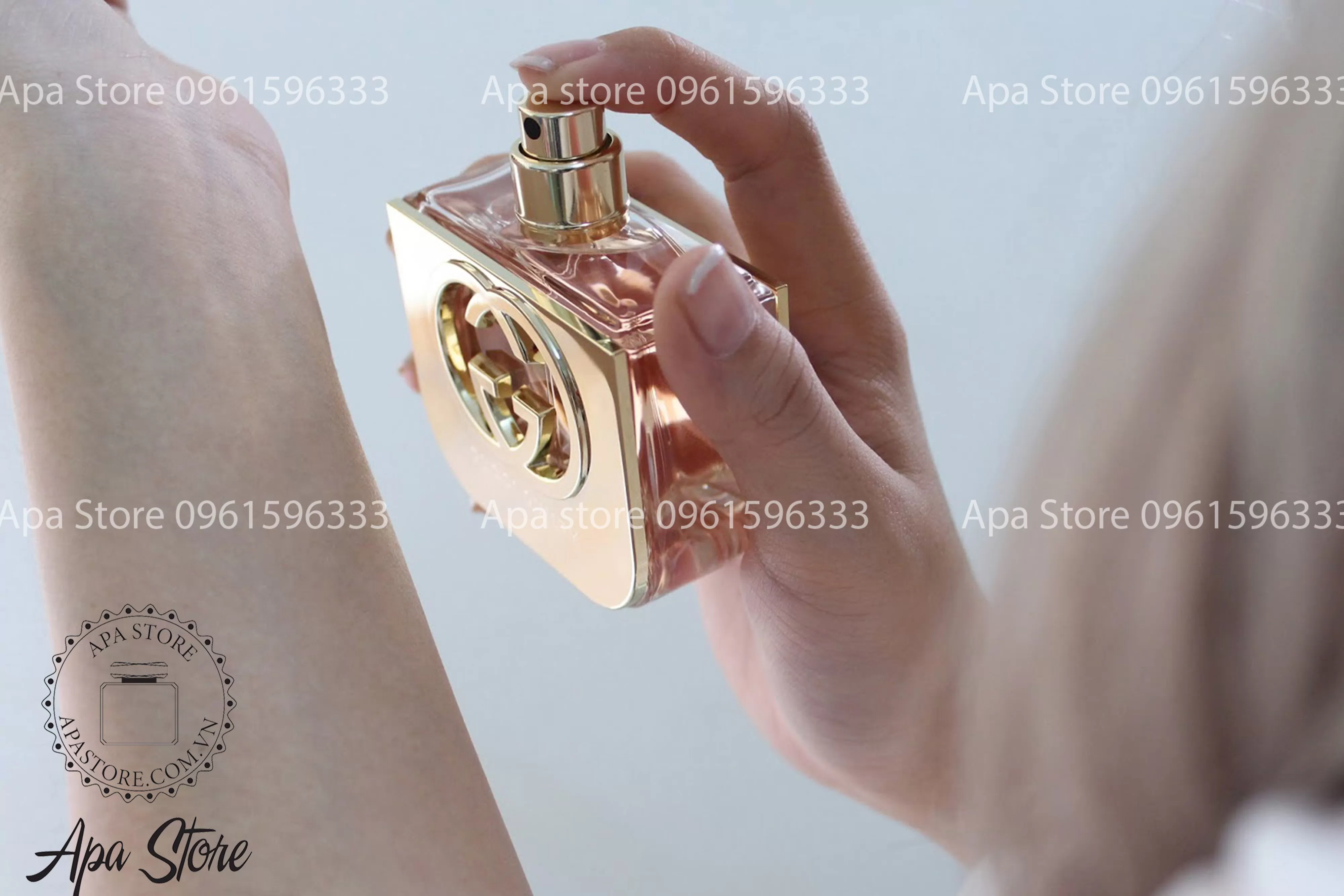 Gucci-Guilty-For-Women-EDT-tai-ha-noi