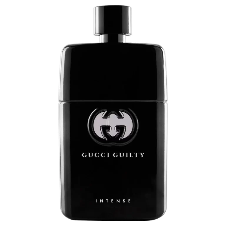 Gucci-Guilty-Intense-Pour-Homme-EDT-apa-niche