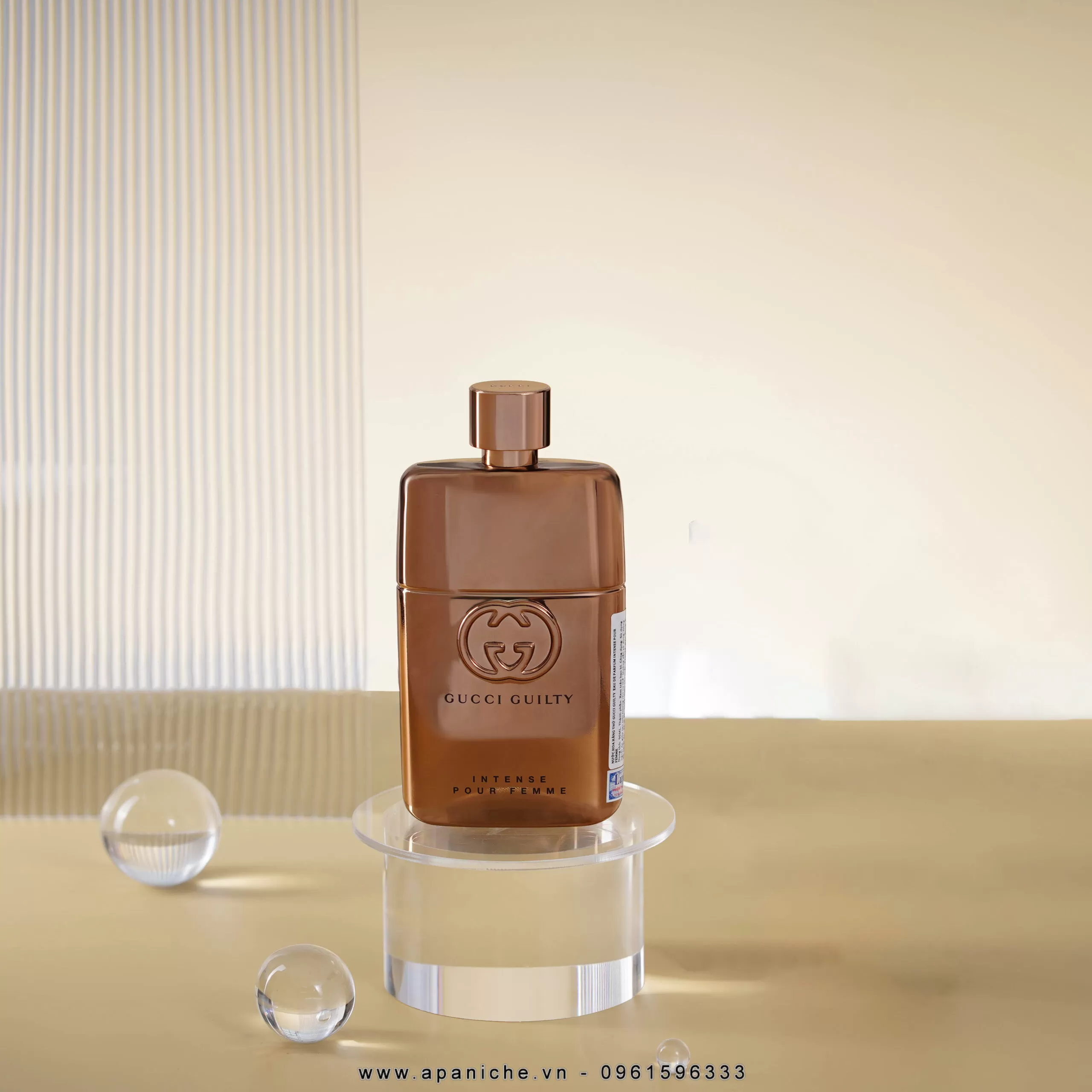 Gucci-Guilty-Pour-Femme-EDP-Intense-chinh-hang Gucci-Guilty-Pour-Femme-EDP-Intense-chinh-hang