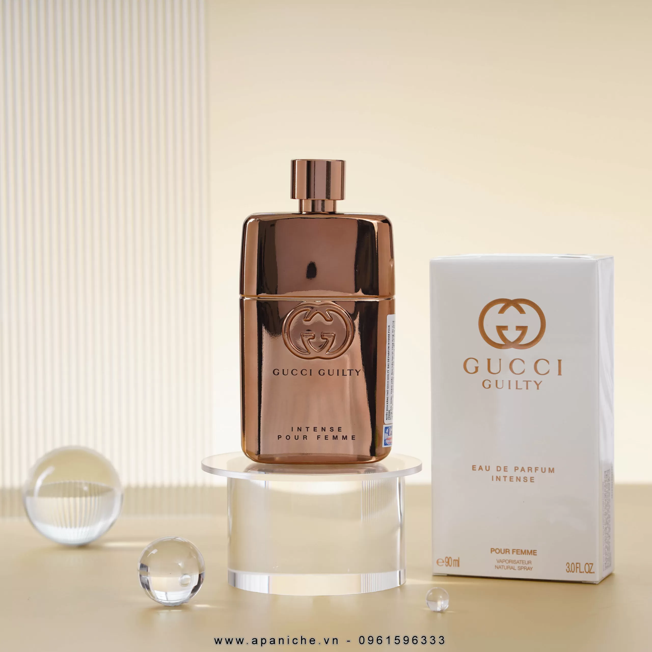 Gucci-Guilty-Pour-Femme-EDP-Intense-gia-tot-nhat Gucci-Guilty-Pour-Femme-EDP-Intense-gia-tot-nhat