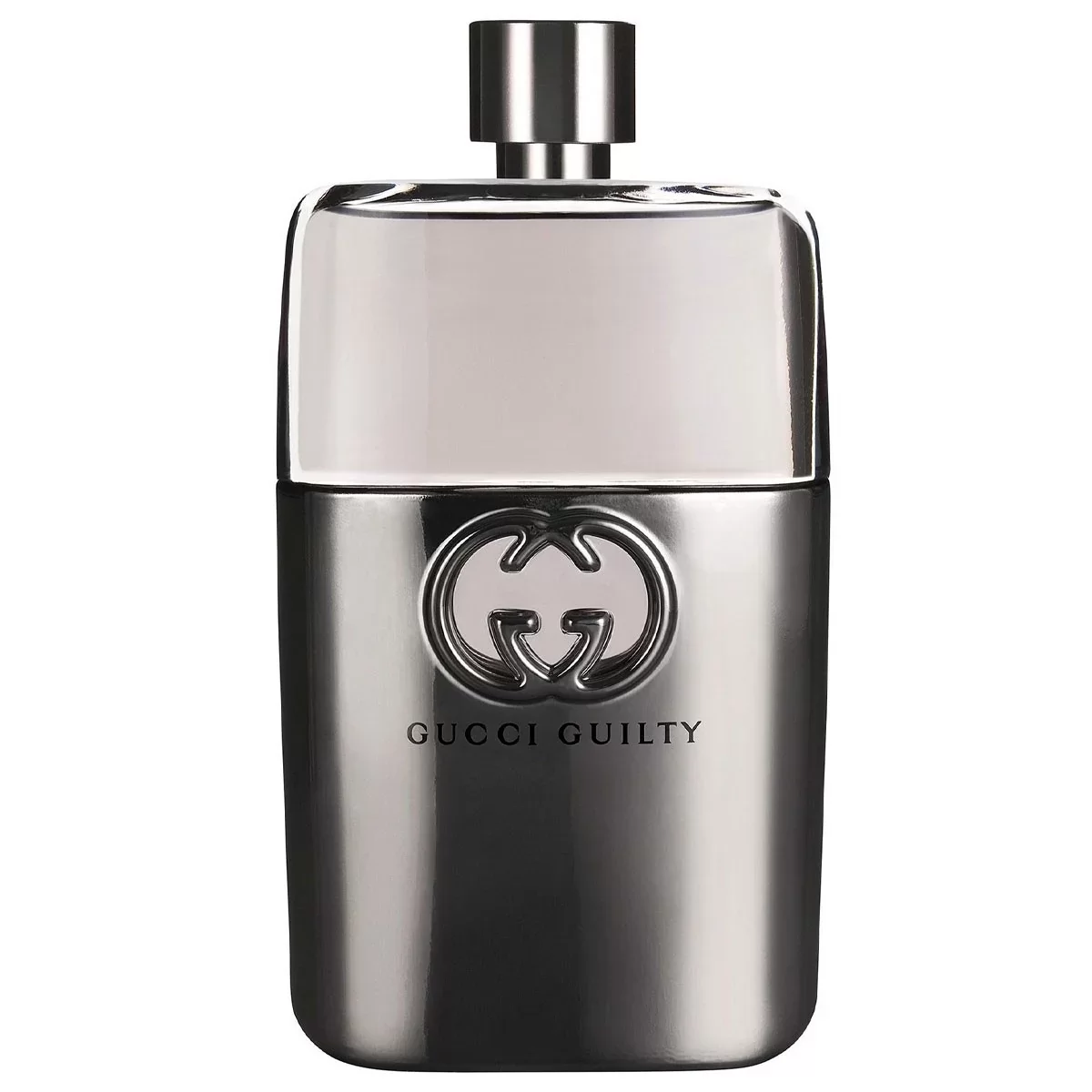 Gucci-Guilty-Pour-Homme-EDT-apa-niche