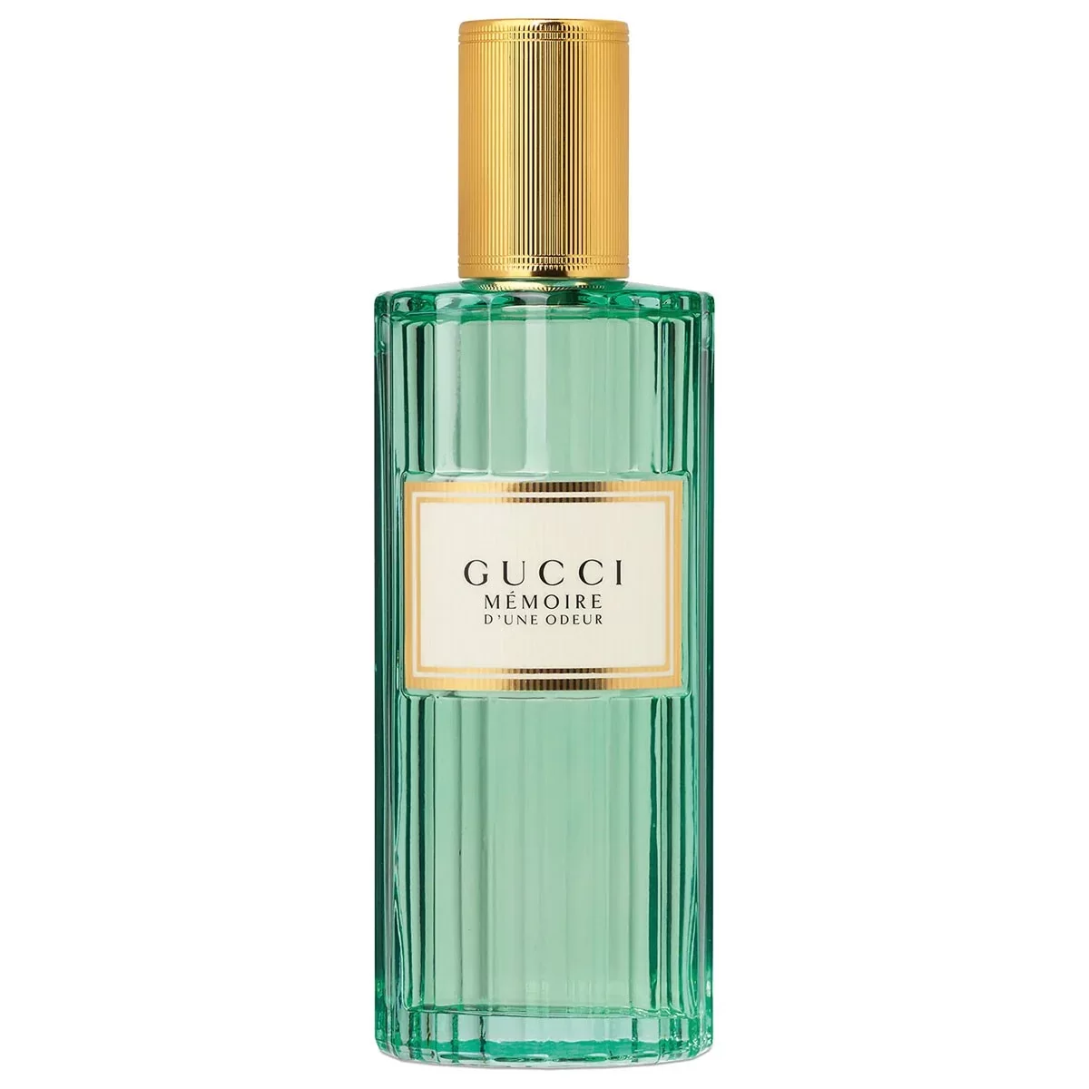 Gucci-Mémoire-d’une-Odeur-EDP-apa-niche