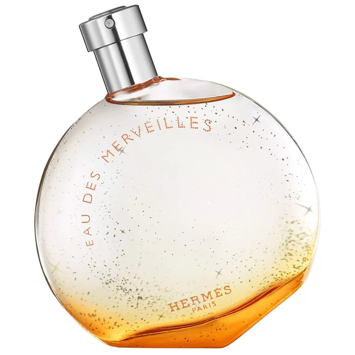 Hermes-Eau-Des-Merveilles-EDT-apa-niche